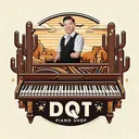 @dqtpiano
