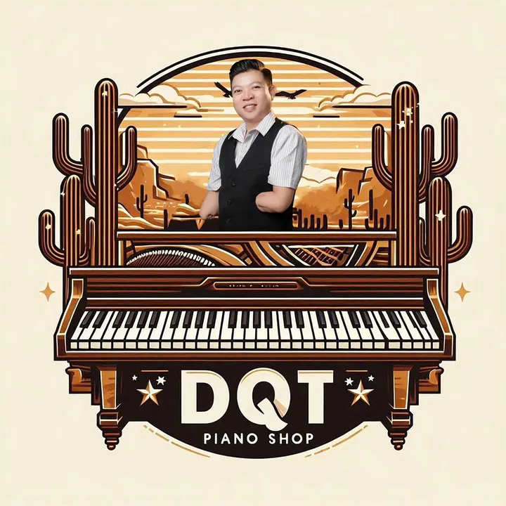 dqtpiano