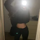 @sisiej_
