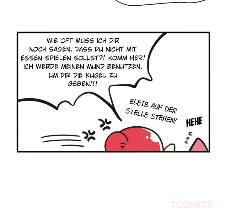 Unter Geschwistern - episode 111 - 9