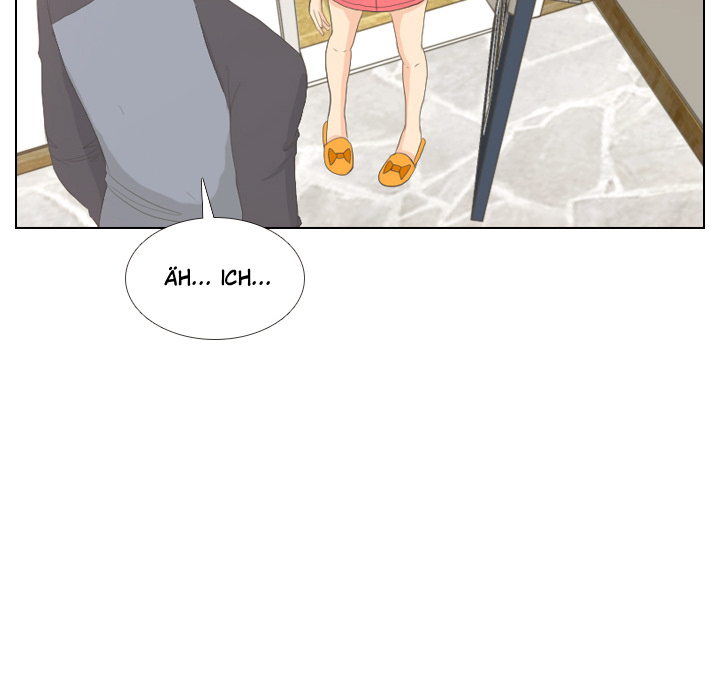 Nimm Meine Hand - episode 8 - 7