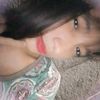 rosy809687