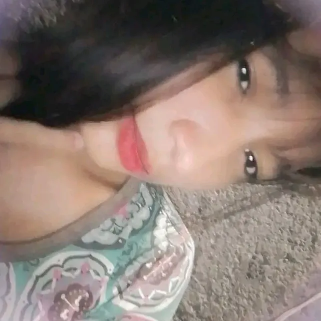 @rosy809687