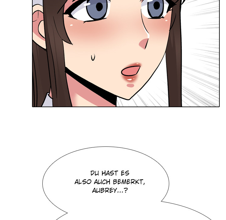 Spritzfidel - episode 27 - 66