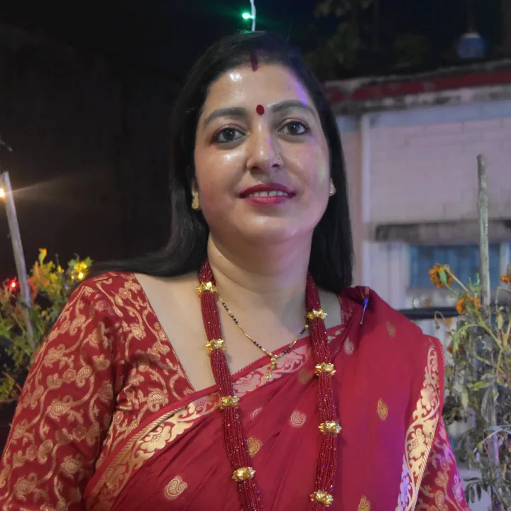 sushilaparajuli46