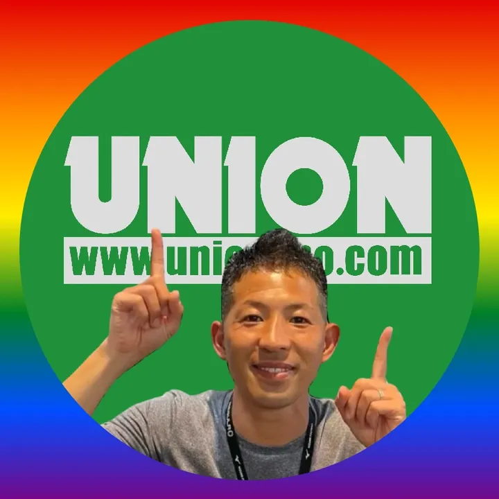 unionsports_yano