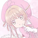 @4zhur1n.here_