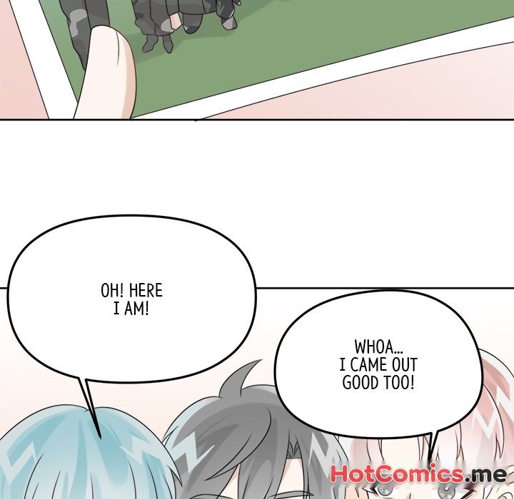 Can't Defy Fate - episode 15 - 17