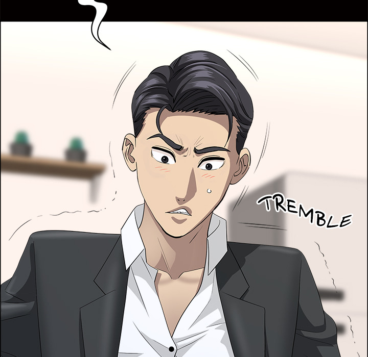 Her Bodyguard - episode 58 - 46