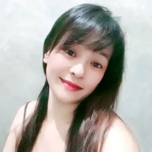 @dimplegirl0911