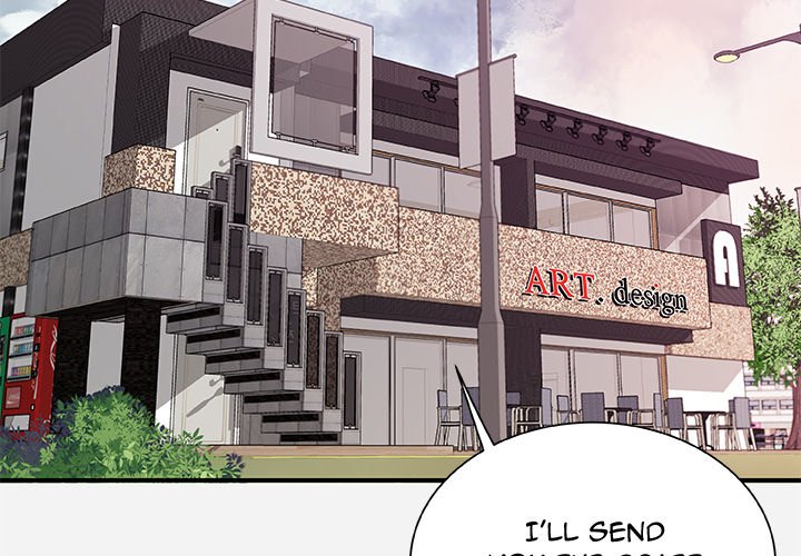 Alumni - episode 1 - 3