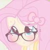 kittycrain28