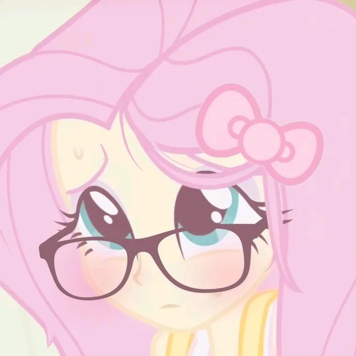 kittycrain28