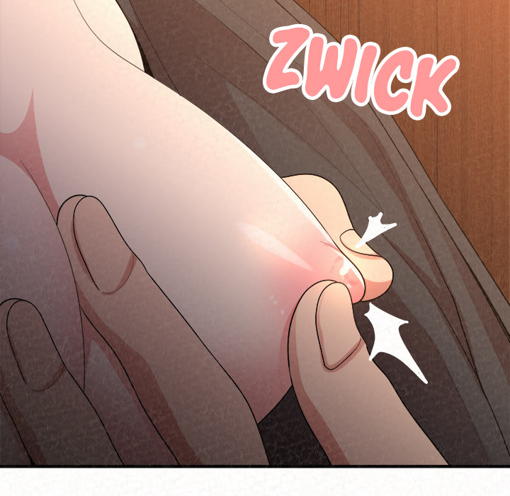 Milk Therapy - episode 3 - 217
