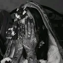 @hamza1233006