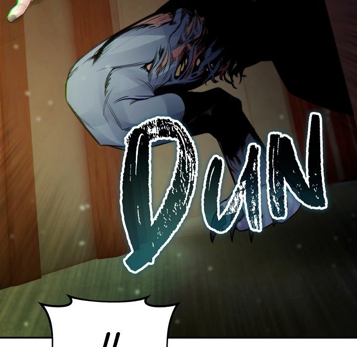 Summoners War: Occult Detective Nicki - episode 21 - 191