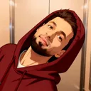 @zainpjr7