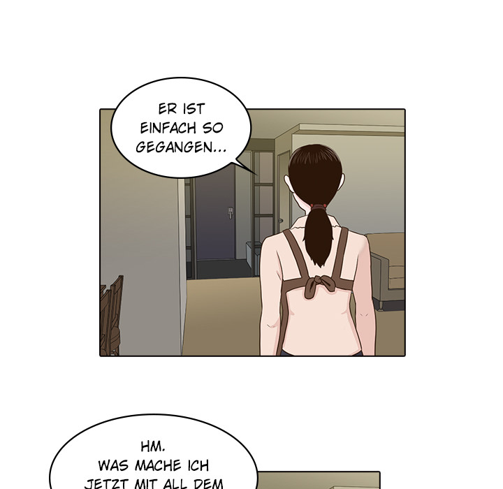 Dalhees Pension - episode 4 - 28