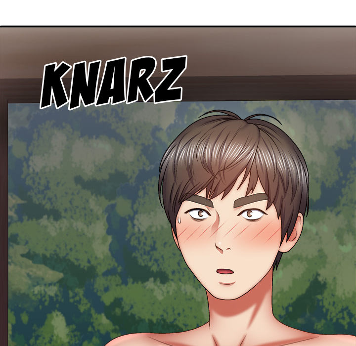 Ein standhafter Geist - episode 39 - 141