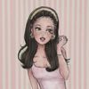 grwm_.vicky