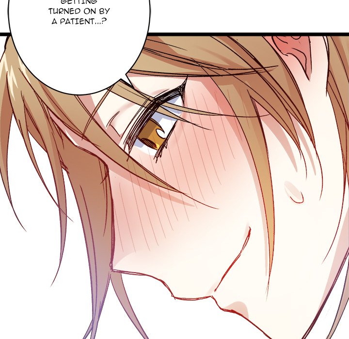 My BL Tales - episode 4 - 107