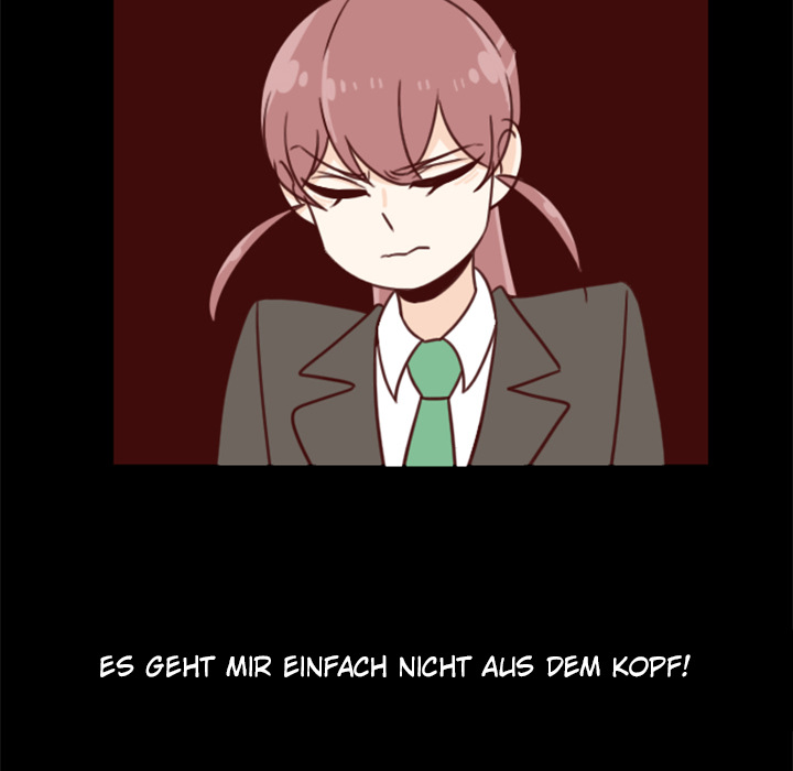 Dinge, die das Herz erwärmen - episode 10 - 40