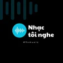 @nhactoinghe.9x