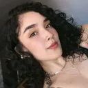 @camilagomezis