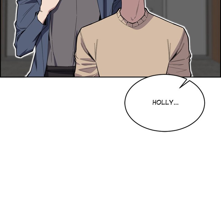 College Secrets - episode 12 - 80