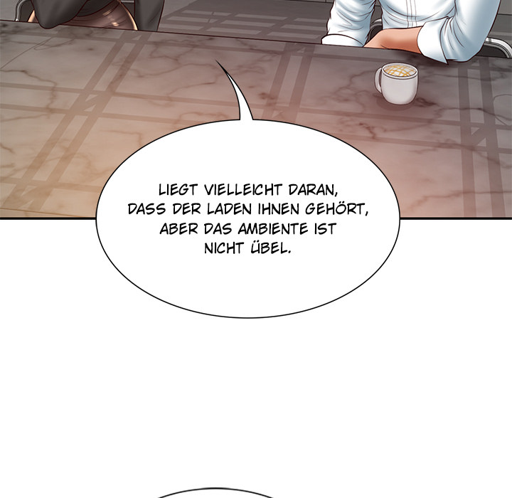 Extrem reiche Familie - episode 36 - 23