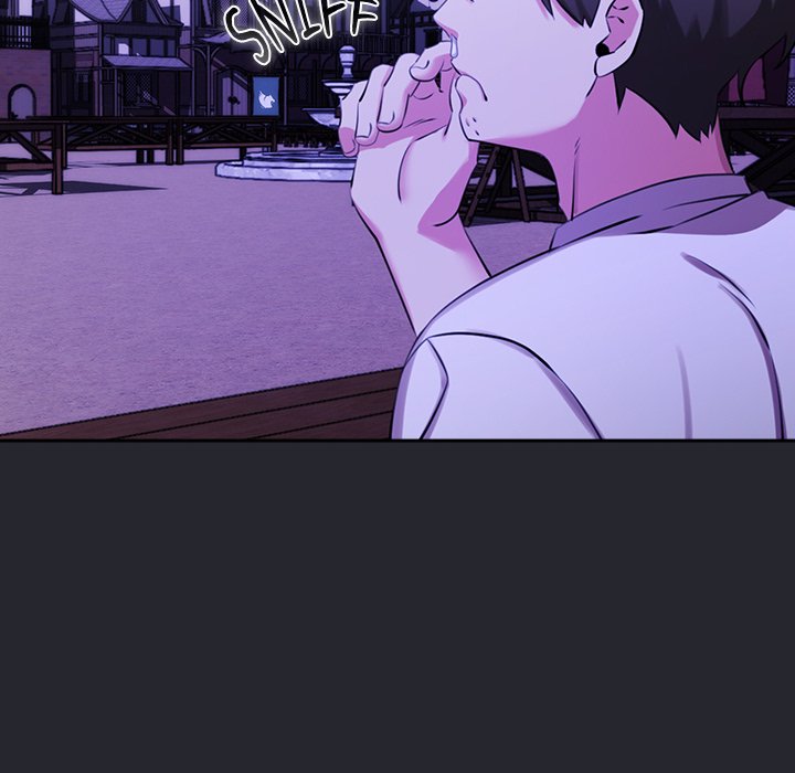 My Bride, The Abandoned Daughter - episode 1 - 82