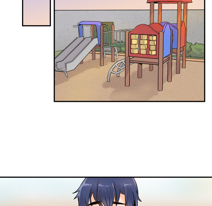 Gefangen - episode 3 - 49