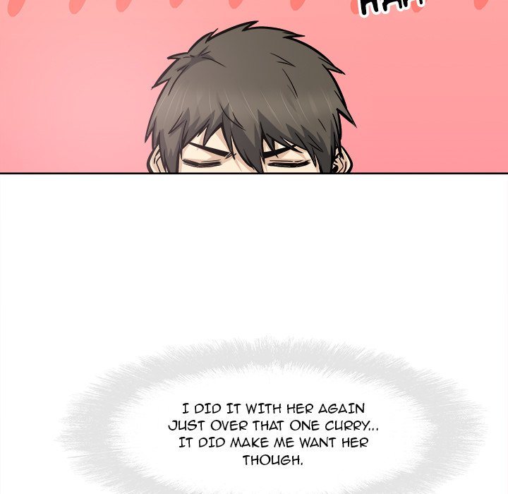 Excuse me, This is my Room - episode 91 - 86