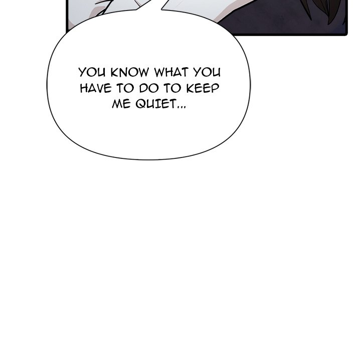 Under Her Desk - episode 6 - 81