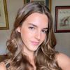 emilyfeld89