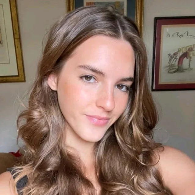 @emilyfeld89