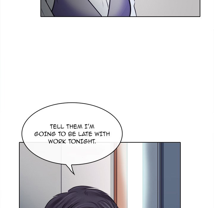 Unfaithful - episode 4 - 85