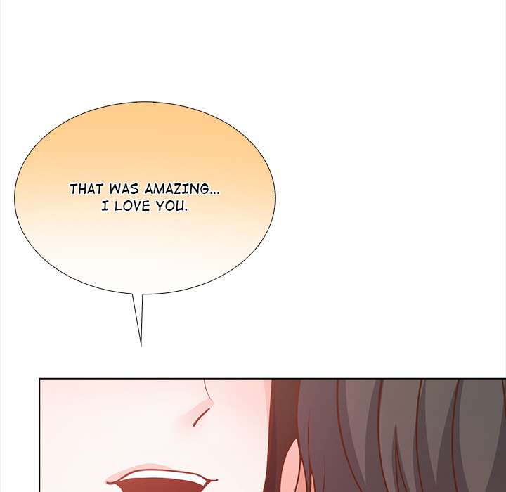 Locked With Her - episode 21 - 121