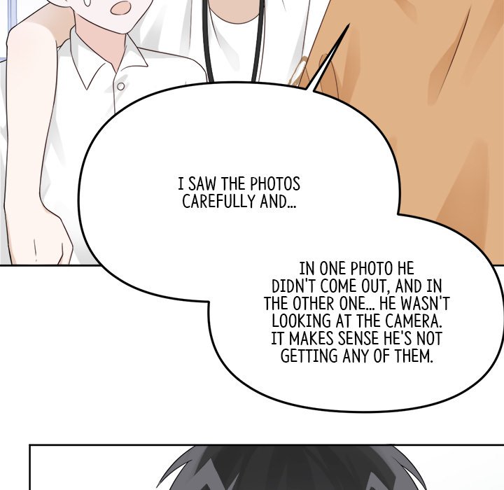 Can't Defy Fate - episode 15 - 45