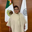 @ernestinagodoyr