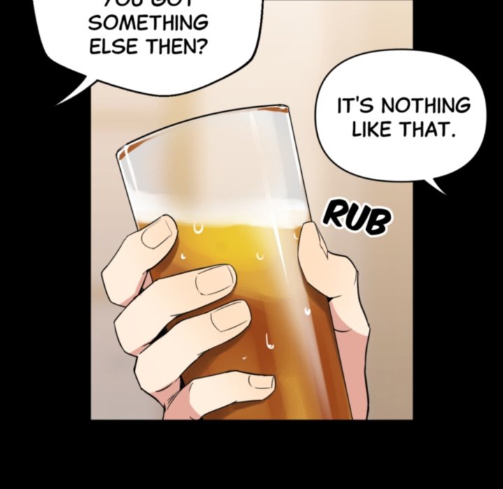 Easy to Read - episode 2 - 28