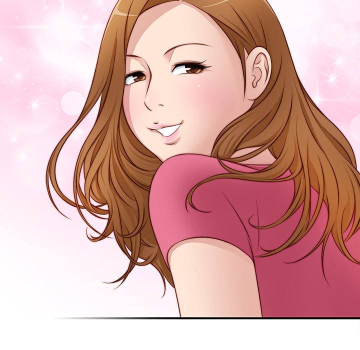 Secret Workshop - episode 22 - 85