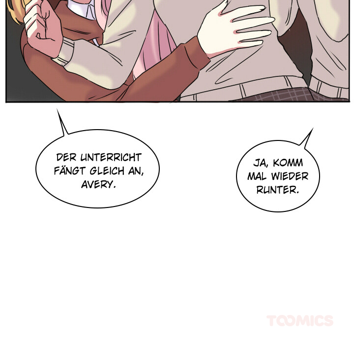 Das Chillige Pärchen - episode 61 - 17