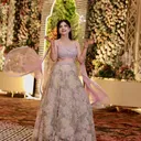 @arora_lovish45