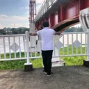@ariestory_99