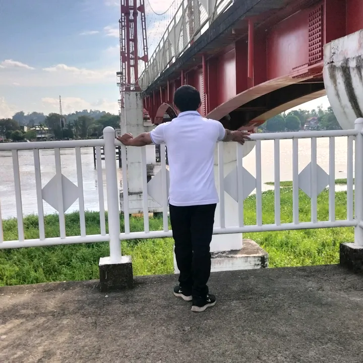 @ariestory_99