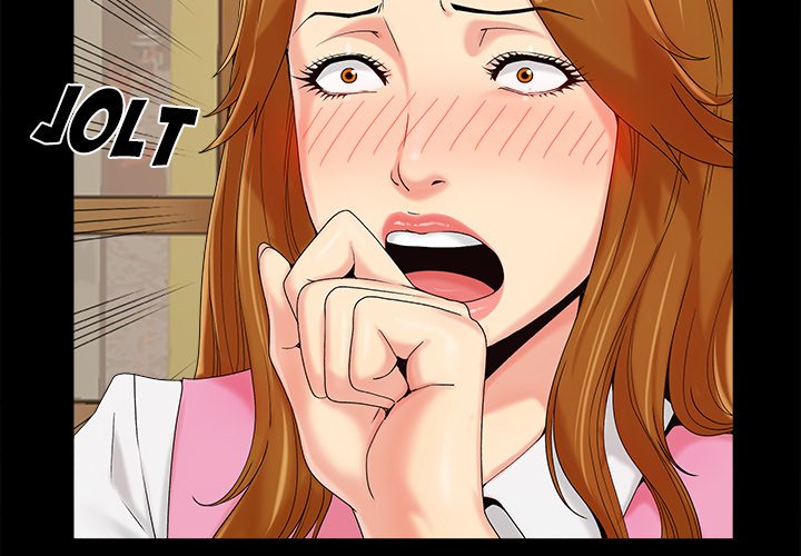 Sleepy Town Escapades - episode 20 - 2