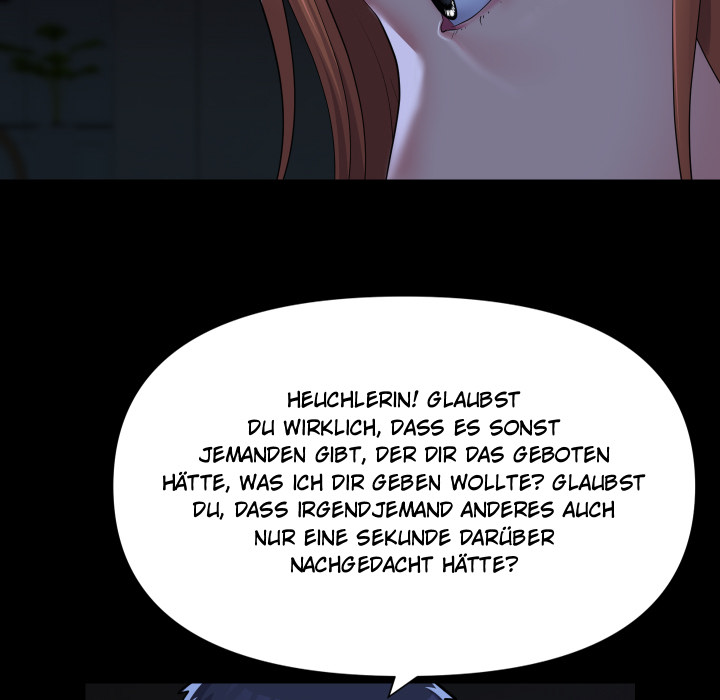 Frauenschwarm - episode 134 - 83