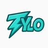 zylo_store2