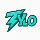 @zylo_store2